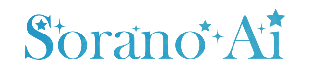 Sorano Ai Site